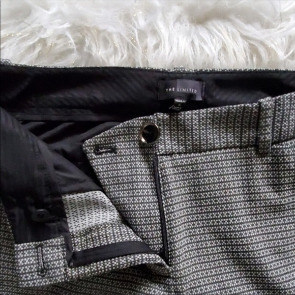 Women’s work trousers - Picture 3 of 7